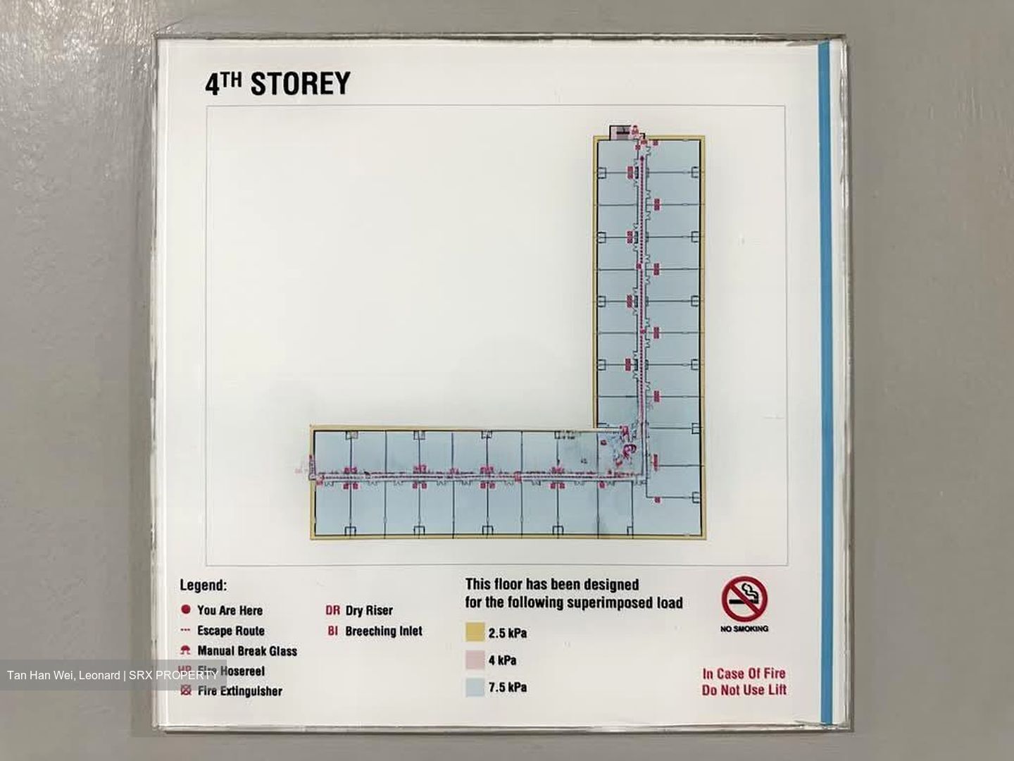 Pioneer Junction (D22), Factory #601334791